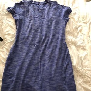 LULULEMON dress